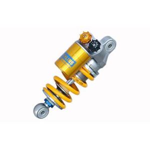 OHLINS（オーリンズ） リアサスペンション NSR50/NSF100/NSRミニ