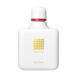 資生堂 タクティクス ヘアトニック ( 150ml )/ タクティクス(TACTICS