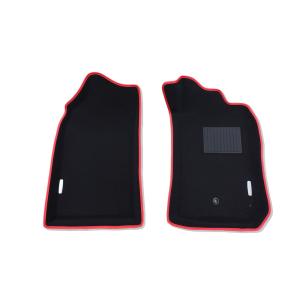 D-SPORT(ディースポーツ) アルミエンジンカバー2【コペン L880K】 品番