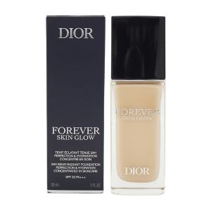 DIORSKIN FOREVER ディオールスキンフォーエヴァー グロウヴェール