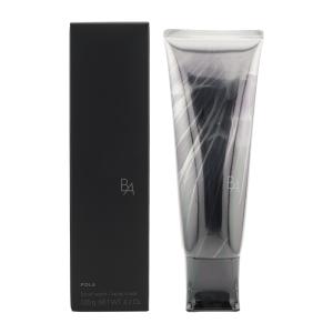 POLA（ポーラ） B.A マッサージクリーム 90g（0397） : ナチュラル