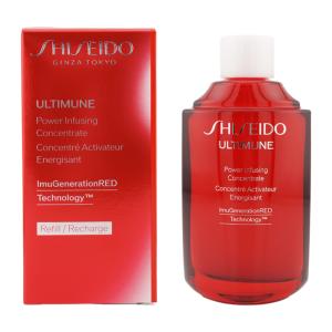 SHISEIDO アルティミューン アルティミューン パワライジング セラム