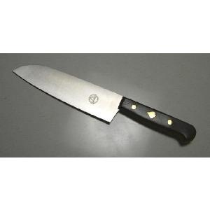 ゾーリンゲン(独）F.ハーダー カービングナイフ20cm・フォークセット