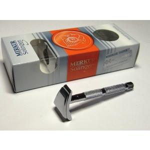 ゾーリンゲン ドボDOVO 髭剃り・爪切り他 グルーミングセット 574056