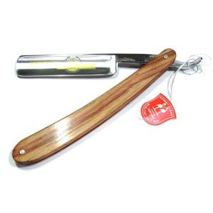 レザーカミソリ 5/8