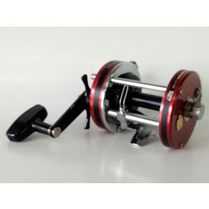 Penn（ペン） PENN（ペン）スピンフィッシャー 4400SS グラファイト