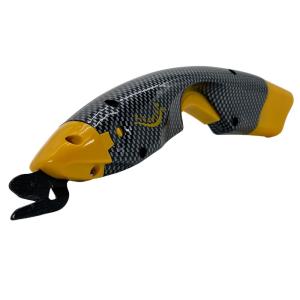 CR-100A 裁断機 アクタス2 サプリナ CR100A 小型裁断機 レザー