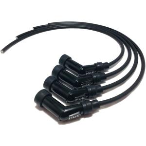 ヤマハ発動機 XJR400/R(4HM) イグニッションコイル 1台分 図中(25番