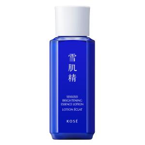 KOSE（コーセー） 薬用 雪肌精 360mL : マツモト化粧品店 - 通販