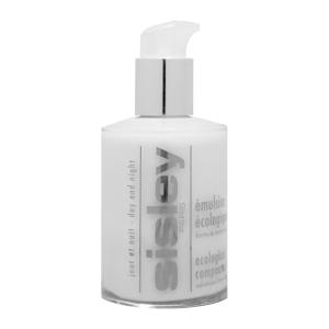 sisley（シスレー） 【並行輸入品】【送料無料】シスレー エコロジカル