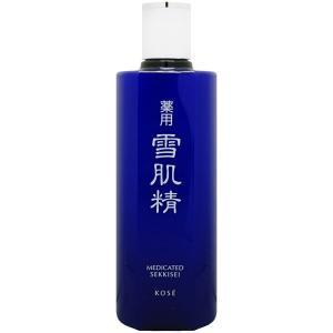 AXI NEW 送料無料 クオレ 化粧品 ヴィキアクリーム 36g 薬用 美白