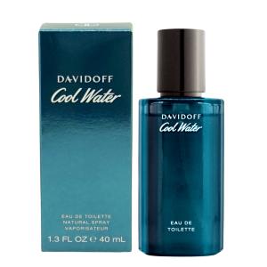 BVLGARI（ブルガリ） [Petite香]お試し香水 原材料/[増量2倍] 香水