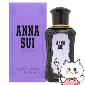 ANNA SUI アナスイ EDT/SP 30ml 爆買 : GINZA LoveLove - 通販