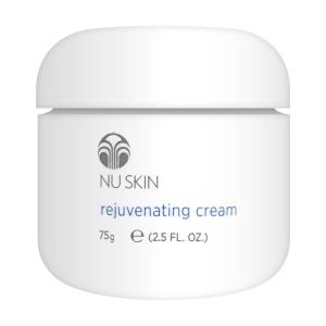 NU SKIN（ニュースキン） ガルバニックボディジェル 150g[ageLOC