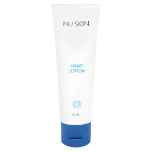 NU SKIN（ニュースキン） ニュートリセンシャルズ デイドリーム