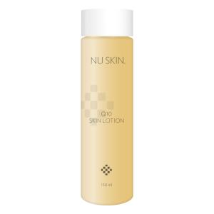NU SKIN（ニュースキン） フェイス クレンジング フォーム 200ml NU