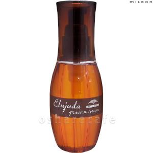 MILBON（ミルボン） ディーセス エルジューダ グレイスオン セラム