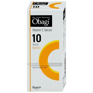 Obagi C25セラム ネオ 12ml×1 Obagi C serum 美容液 - 最安値・価格