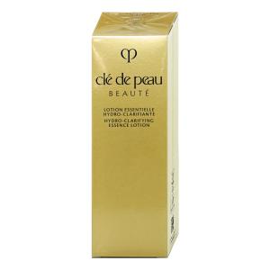 cle de peau BEAUTE（クレ ド ポー ボーテ） [爆弾PRICE][国内正規品