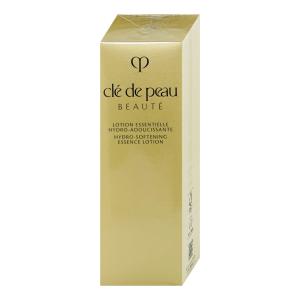 cle de peau BEAUTE（クレ ド ポー ボーテ） 【レ】 資生堂 クレ ド