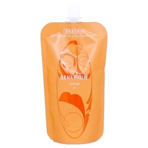 BENEFIQUE 資生堂 ベネフィーク セラム つけかえ用 50ml レフィル