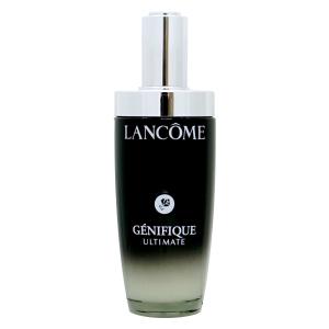 ジェニフィック 【並行輸入品】ランコム LANCOME ジェニフィック