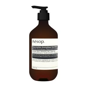 Aesop（イソップ） アンドラムアロマティックハンドウォッシュ 500ml