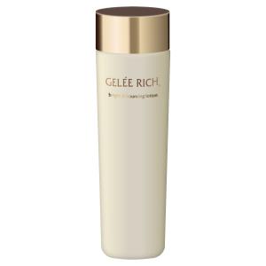 ロート製薬 リスタ ステムリッチローション2 送料無料 : ウエルシア