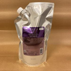 Aujua ミルボン オージュア DI ディオーラム ヘアトリートメント 詰替