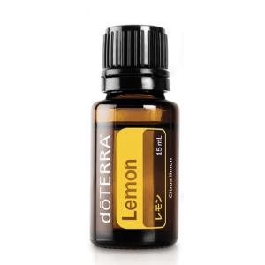 doTERRA（ドテラ） ティーツリー 15ml doTERRA : お宝オンライン