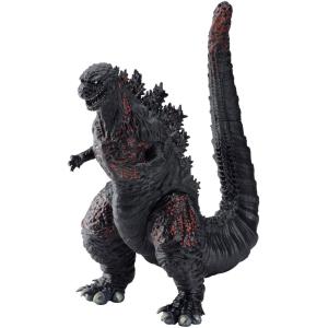 東宝 ゴジラ（1995）DMモバイルスタンド フィギュア プレゼント