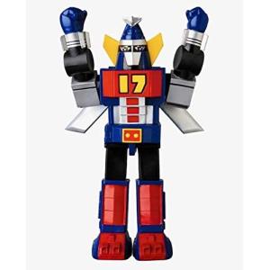 MEDICOM TOY（メディコム・トイ） ソフビ・ファイティングシリーズ