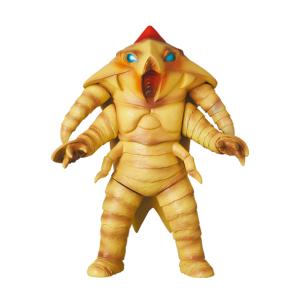 東映レトロソフビコレクション メディコムトイ ヘラクレス : 御宅家