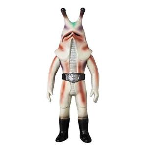 東映レトロソフビコレクション メディコムトイ 東映レトロソフビ