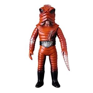 東映レトロソフビコレクション ドリームロケット 仮面の忍者赤影