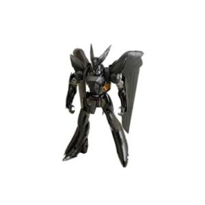 AWAKEN STUDIO Pose+メタルシリーズ05 ゴワッパー5 ゴーダム : 御宅家