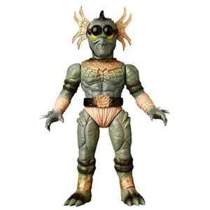 東映レトロソフビコレクション メディコムトイ 東映レトロソフビ