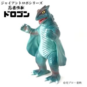 東映レトロソフビコレクション メディコムトイ 東映レトロソフビ