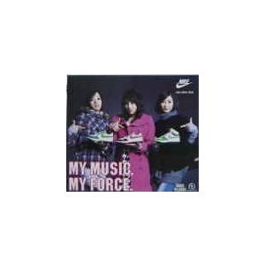 徳間ジャパン CD/Perfume/エレクトロ・ワールド : MONO玉光堂 - 通販