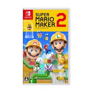 ニンテンドースイッチ ソフト] ワンピース 海賊無双4 デラックス