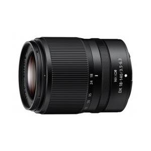 ニコン（Nikon） レンズ NIKKOR Z DX 16-50mm f/2.8 VR : ウインク