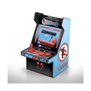 レースゲーム レトロアーケード機 アーケード : usami - 通販 - Yahoo