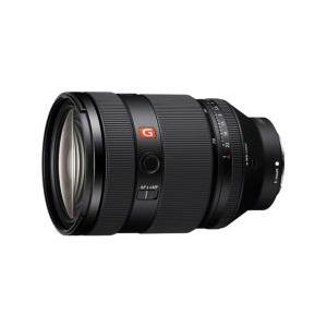 ソニー SEL24F14GM 交換用レンズ FE 24mm F1.4 GM : キムラヤYahoo!店