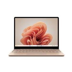 EP2-30351 マイクロソフト Surface Laptop Windows 11 Home 13.0〜13.2