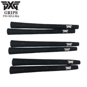 PXG 【在庫品】PXG ピーエックスジー ハイブリッド_ユーティリティ用