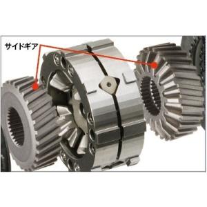 OS技研 86 ZN6 スーパーロックLSD SPEC-S 送料無料 特価販売 トヨタ