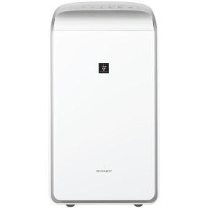 エレクトロラックス（Electrolux） WA71-305GY 空気清浄機 Well A7