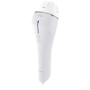 Panasonic（パナソニック） 光エステ スムースエピ コンパクト ES-WH7A