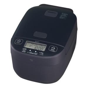 象印 マイコン炊飯ジャー 極め炊き 1升炊き NL-DB18-WA ( 1台 )/ 象印