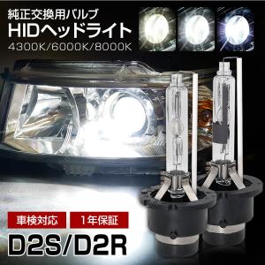 信玄 今月10%OFFcp HID D1S D1R 4300K 6000K 8000K 純正交換用HID